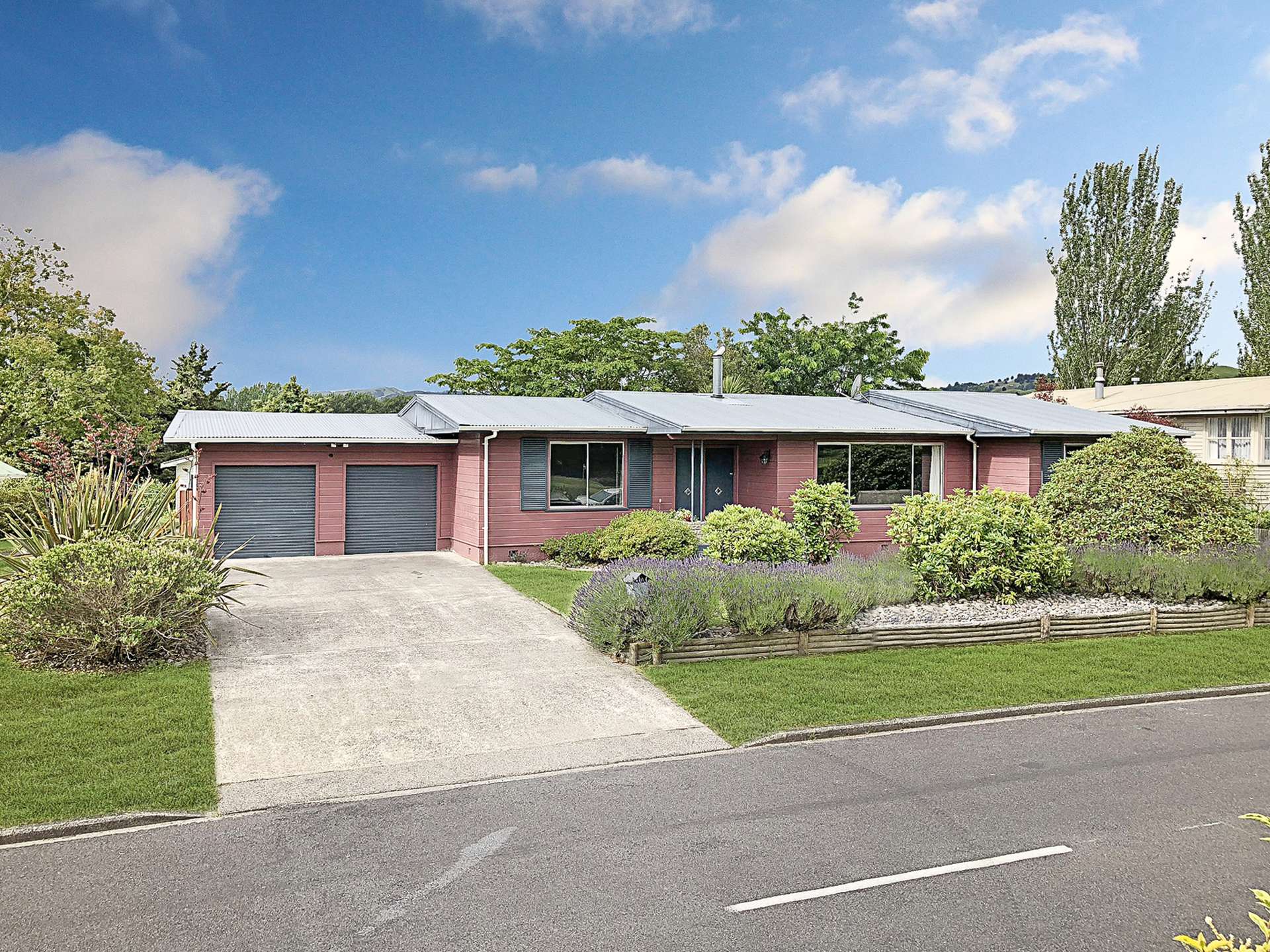 14 Simmons Road Taumarunui_0