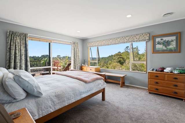 352 Wright Road Dairy Flat_3