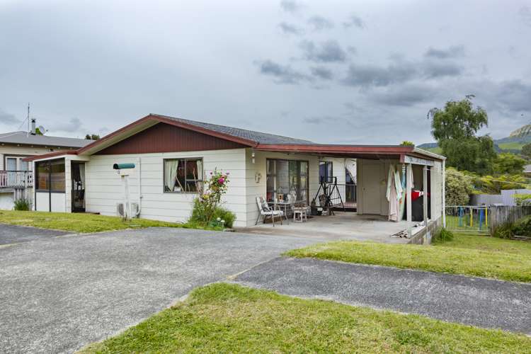12 Savage Road Waihi_11