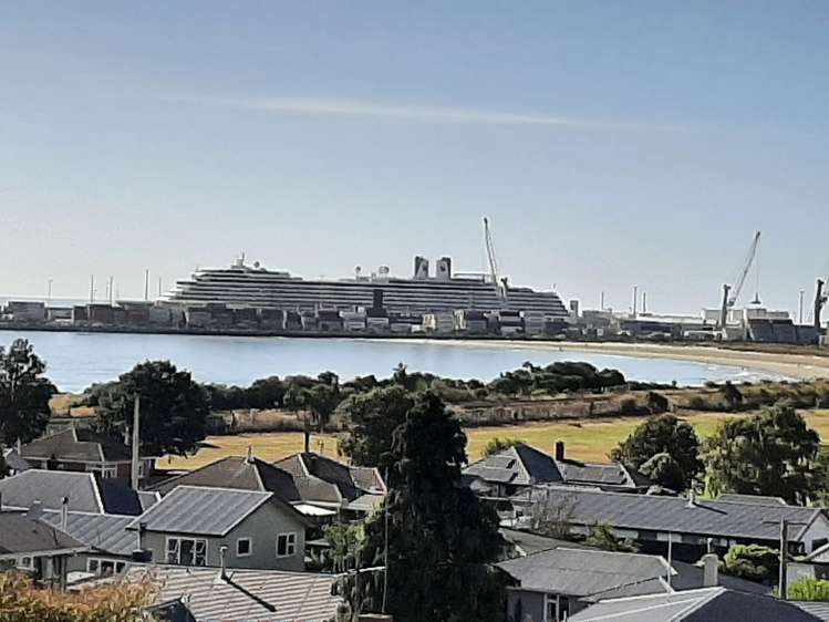 128 Evans Street Waimataitai_22