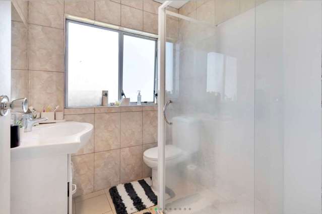 4/30 Park Avenue Papatoetoe_4