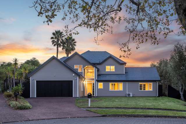 Vacant Possession – Must SELL!