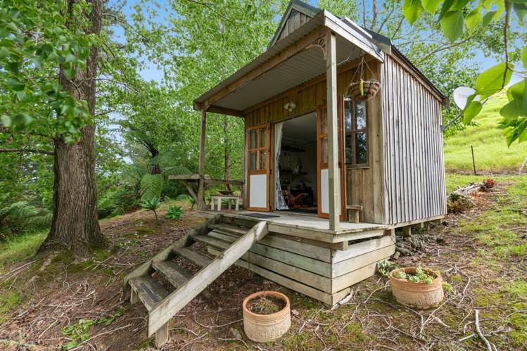 209 Ahuroa Road Puhoi_13