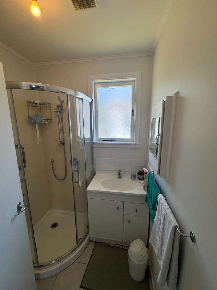 154B Rockfield Road Penrose_5