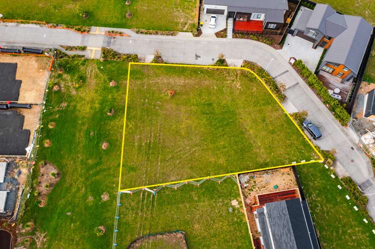 Lot 514 Koawa Road Wainui_3