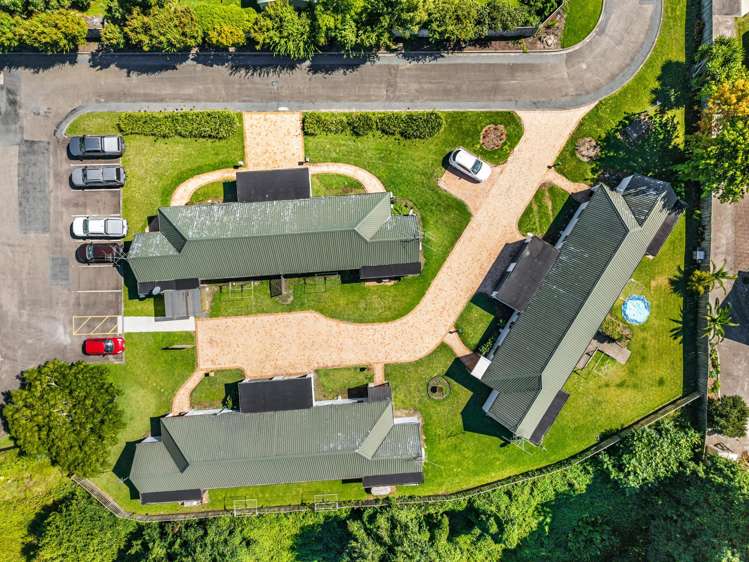 505 Aberdeen Road Te Hapara_3