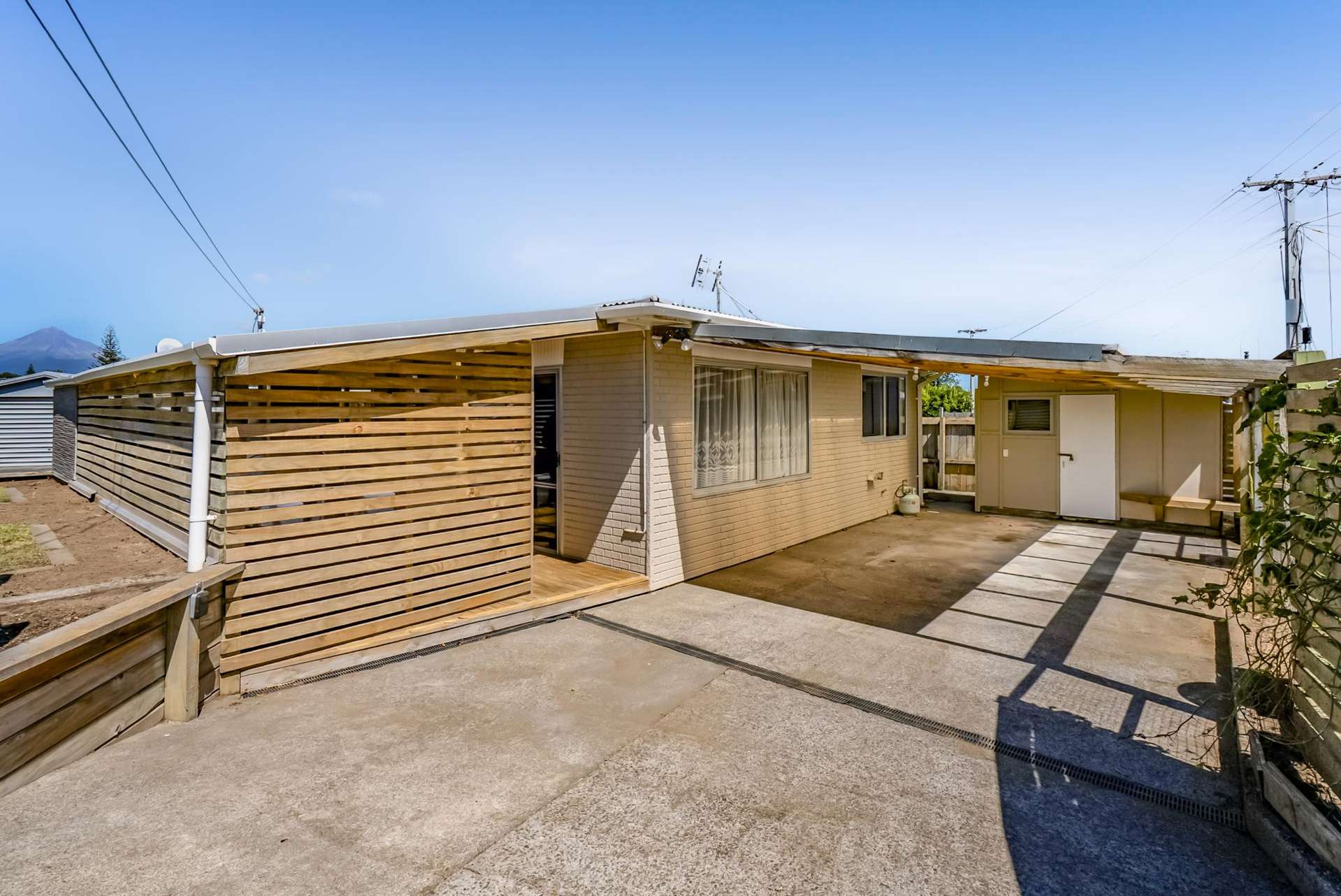 28a Simons Street Moturoa_0