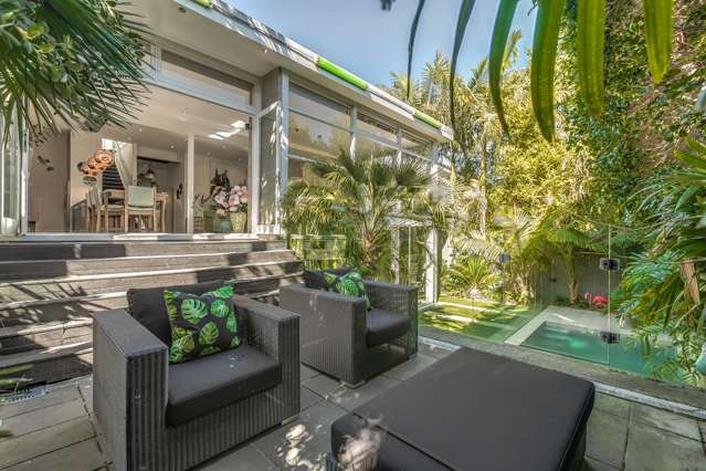 5 Tole Street Ponsonby_2