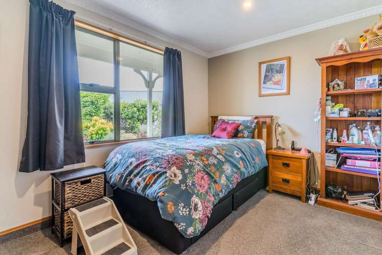 64 Perth Street Mosgiel_8
