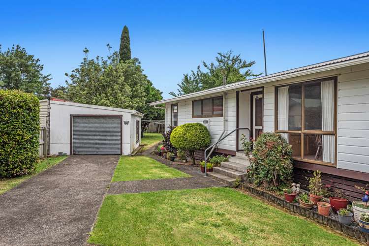 39 Kirk Crescent Kawerau_1