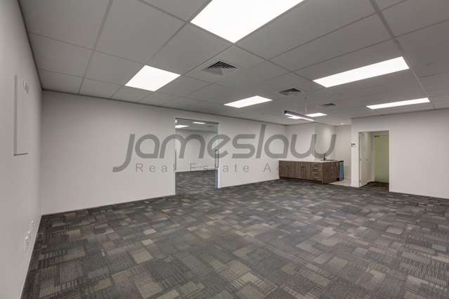 Level One/3 Byron Avenue Takapuna_3