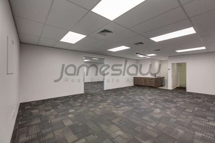 Level One/3 Byron Avenue Takapuna_3