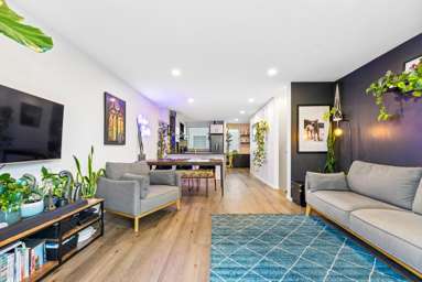 10/6 Islington Avenue_1