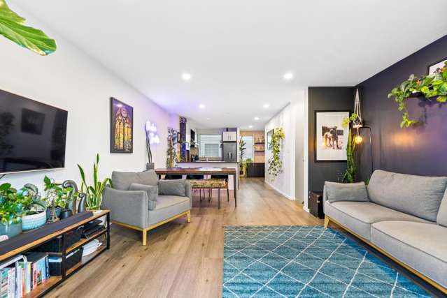 10/6 Islington Avenue New Lynn_2