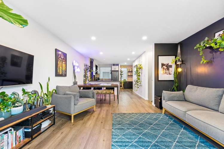 10/6 Islington Avenue New Lynn_1