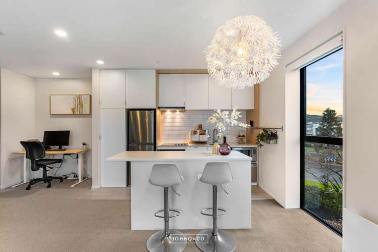 101/3 Bluegrey Avenue Stonefields_6