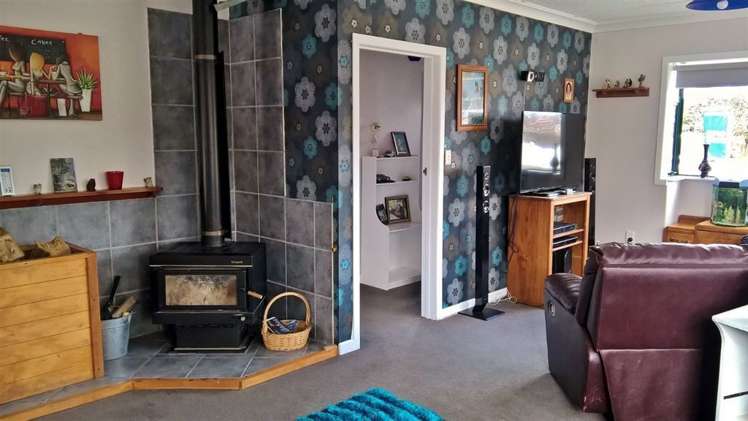 11 Cross Street Taumarunui_9