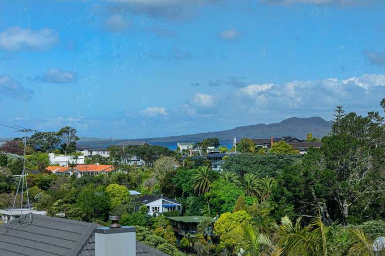 2 Sandford Street Campbells Bay_11