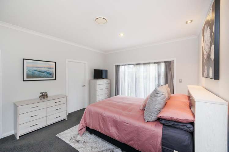 24a Ihaka Street Hokowhitu_15