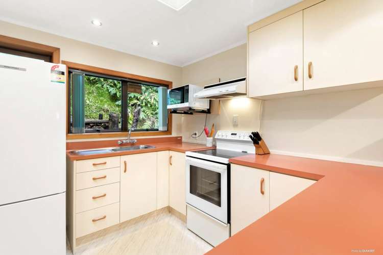 26 Titirangi Beach Road Titirangi_7