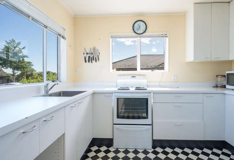 435a Main Road Stoke Stoke_5