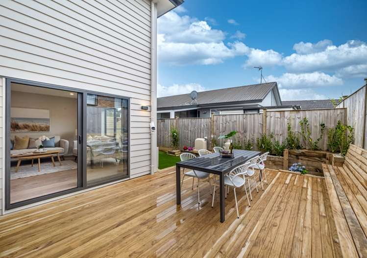 7b De Quincey Terrace Highland Park_5