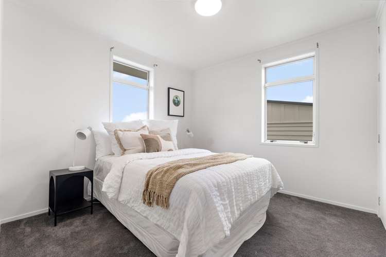 22 Arthur Street Riverhead_8