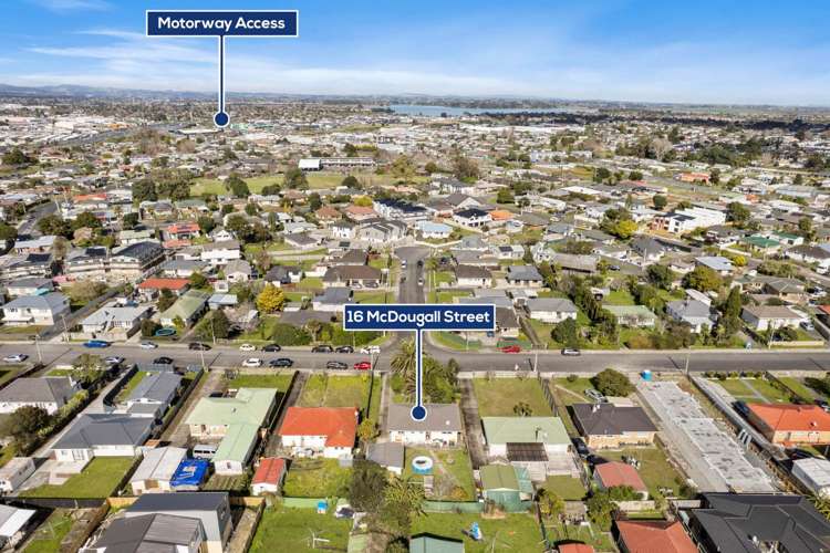 16 Mcdougall Street Manurewa_18