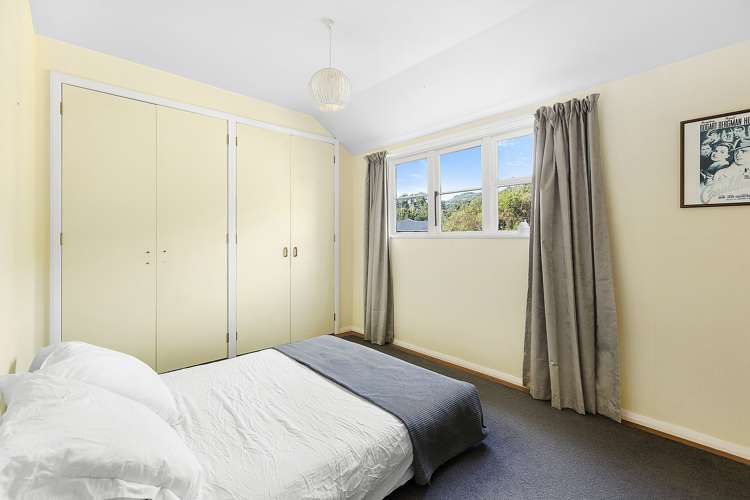 49 Gloucester Street Wilton_14