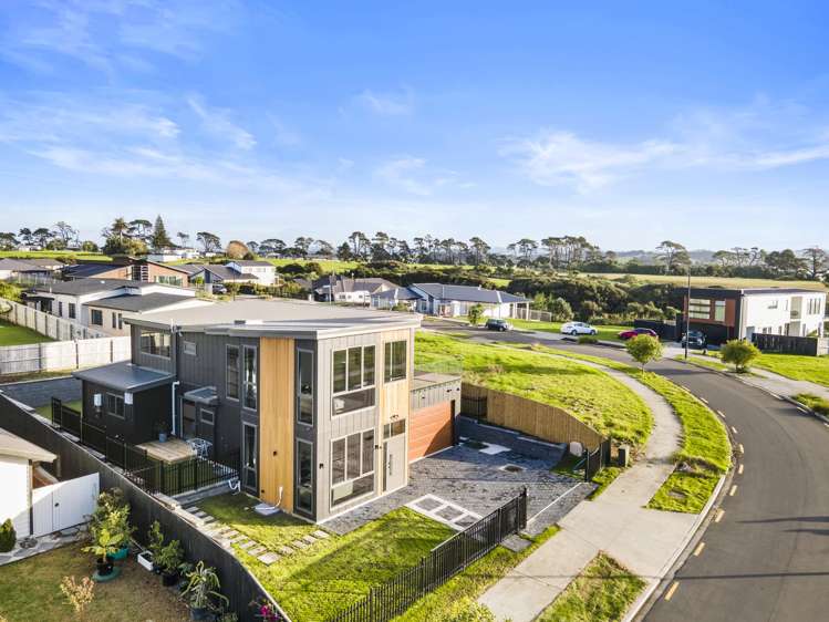 32 Tahuna Minhinnick Drive Glenbrook_30