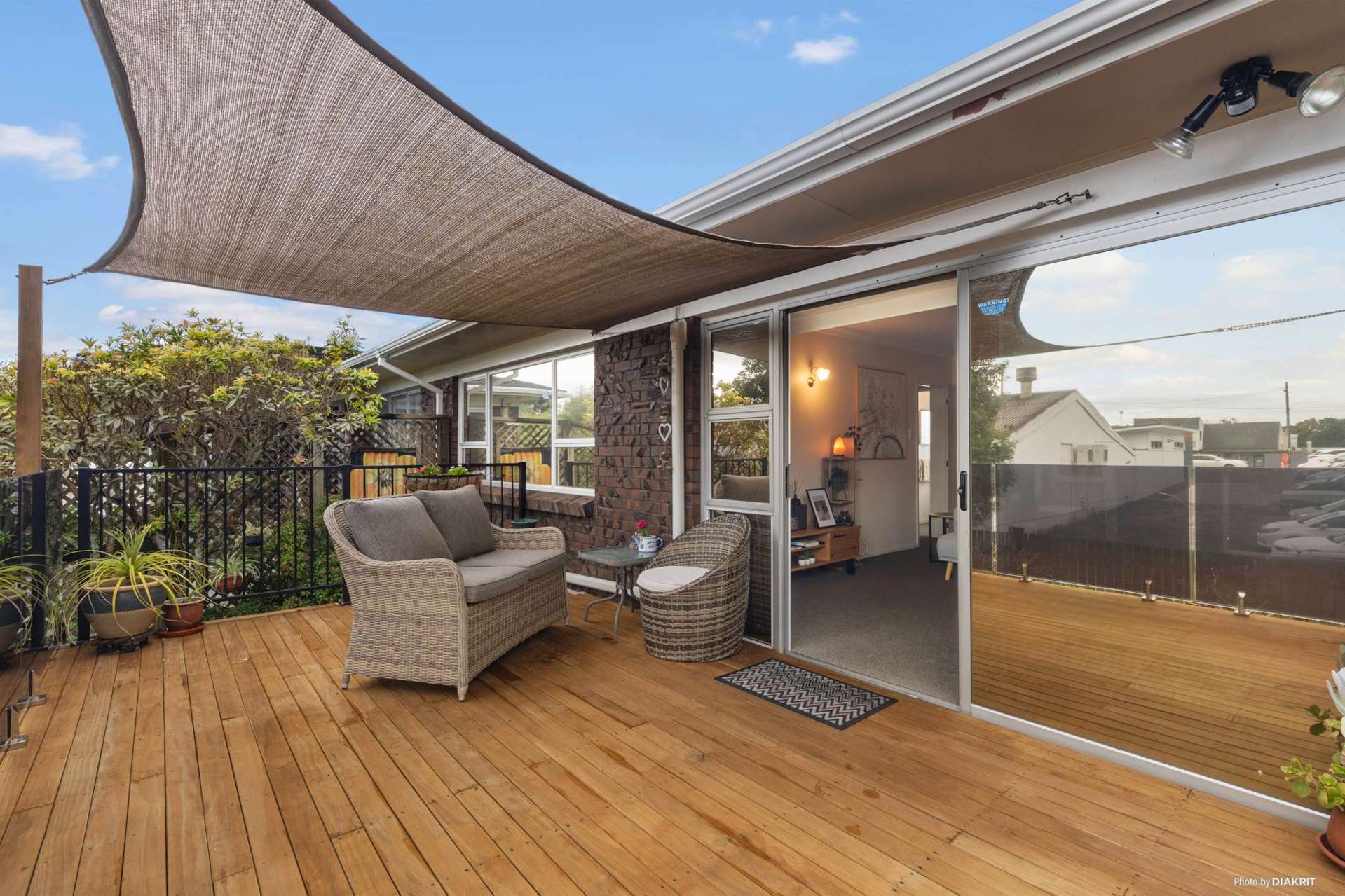 161B Edinburgh Street Pukekohe_0