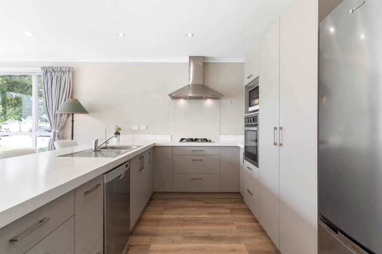 1 Tarapiroe Avenue Takanini_16