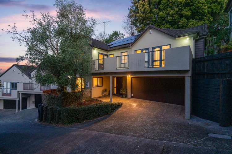 3/19 Langana Avenue Browns Bay_7