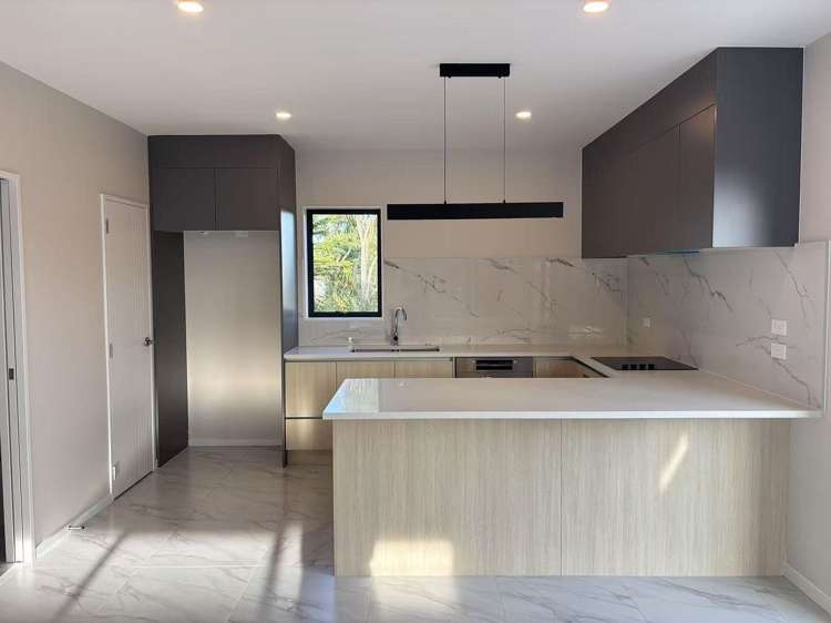 Address withheld Te Atatu Peninsula_5