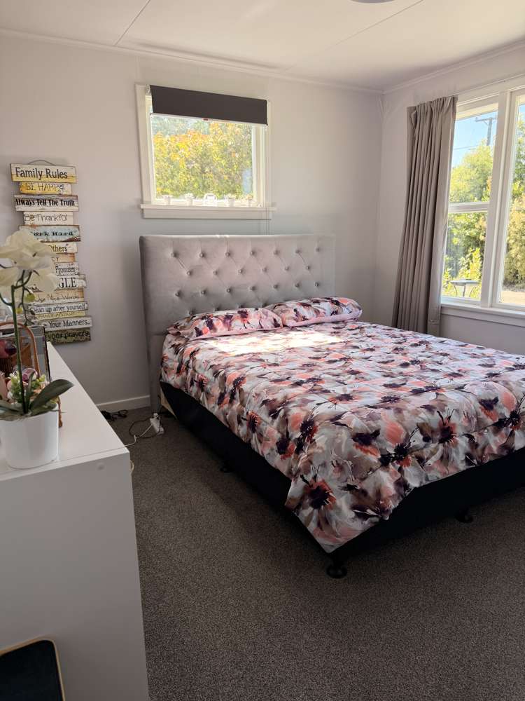 25 Cumnock Street Wallacetown_20