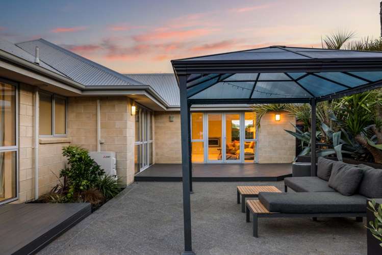 5 Foresters Crescent Parklands_10