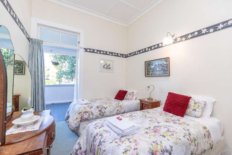 2 Plymouth Street Whanganui Central_28