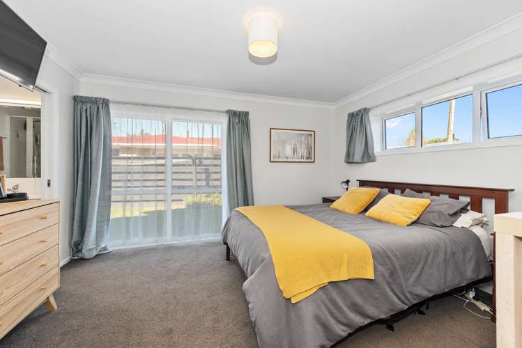 30 Regent Street Silverdale_10