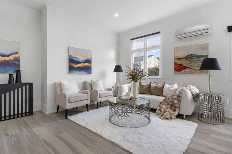 23A Grand View Road Remuera_6