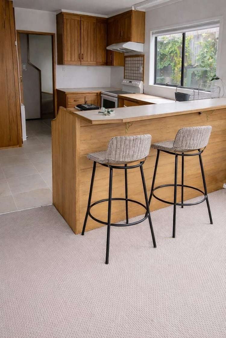 13 Target Road Totara Vale_5