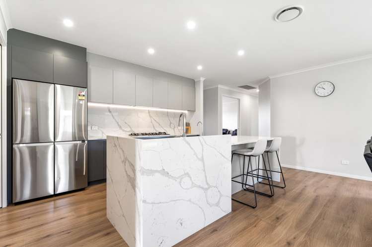 26 Northwood Close Warkworth_7
