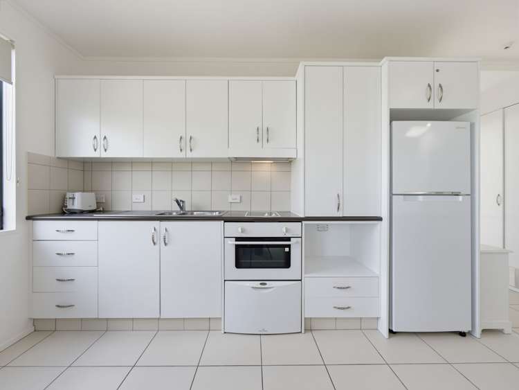 29/5 West End Road_5