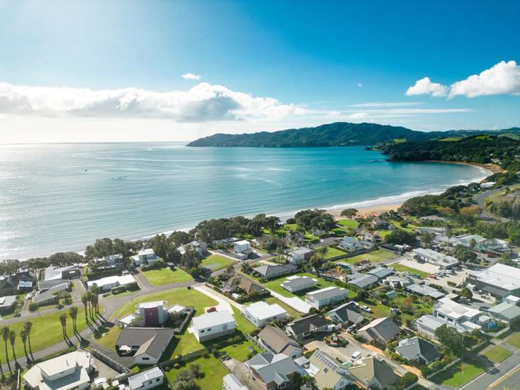 5/163 State Highway 10 Coopers Beach_17