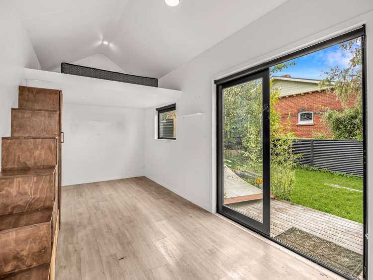 27b Duncan Street City Centre_6