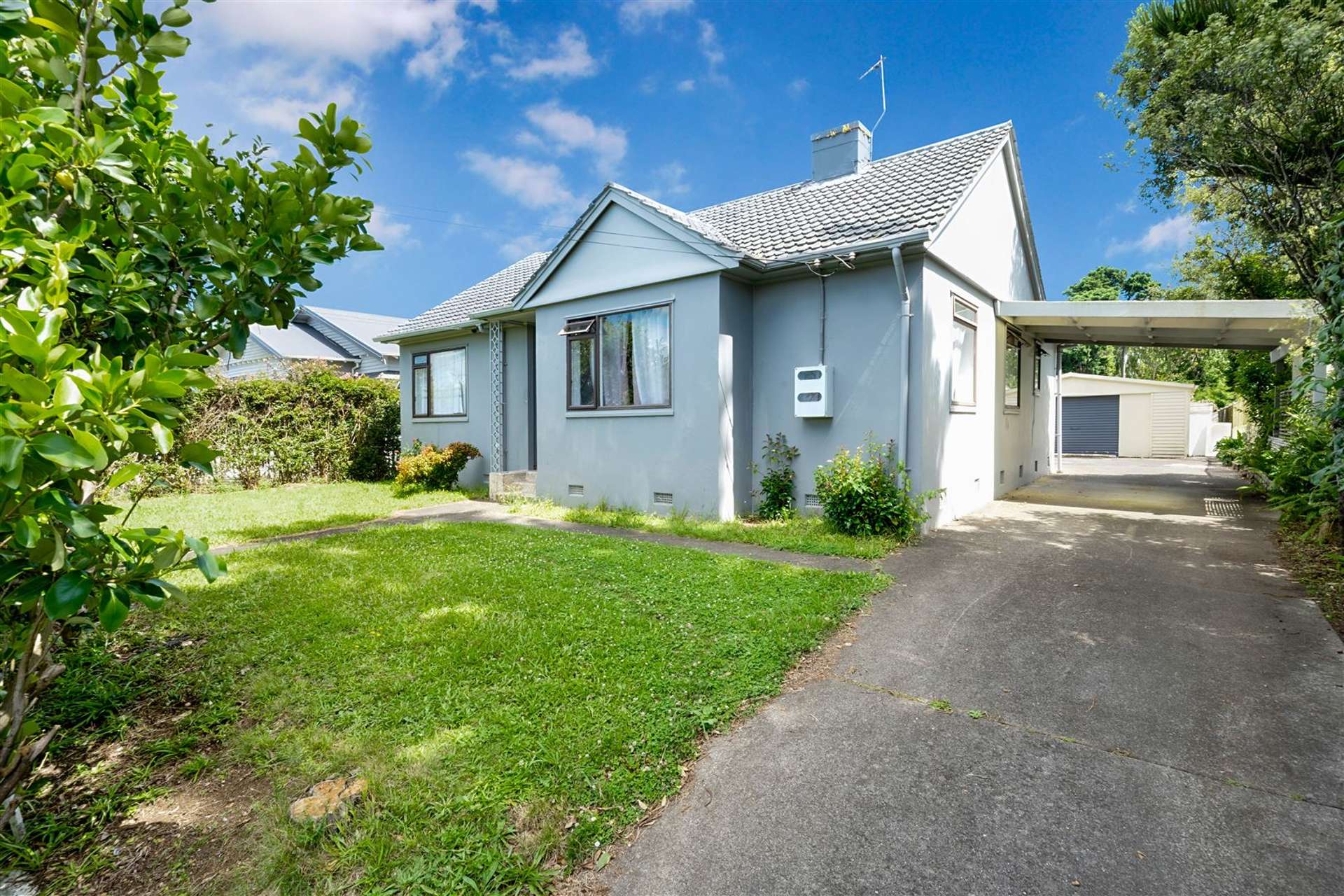 27 Jellicoe Street Otahuhu_0