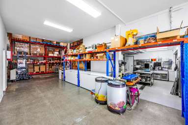 18/44-48 Ellice Road_3