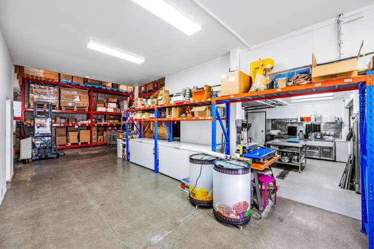 18/44-48 Ellice Road Wairau Valley_3