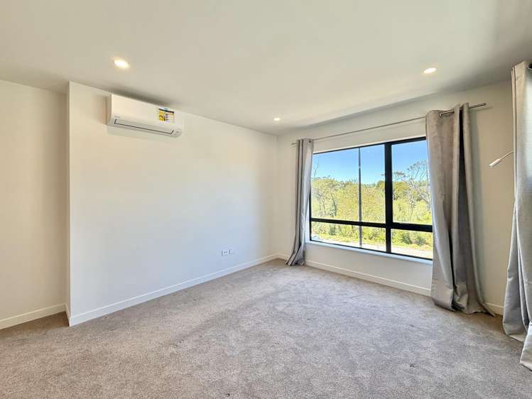 169 Te Taruna Drive Milldale_9