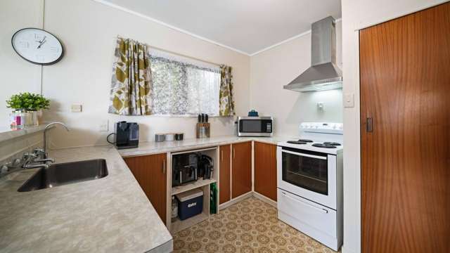 114b Edinburgh Street Pukekohe_3