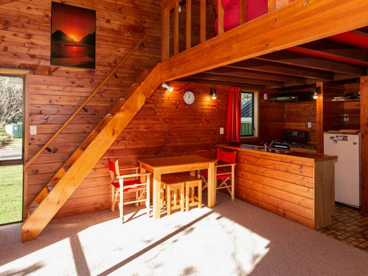 14 Turoa Drive Ohakune_7